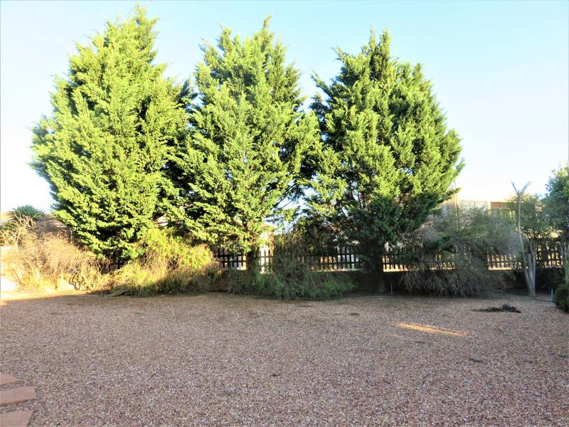 4 Bedroom Property for Sale in Myburgh Park Western Cape